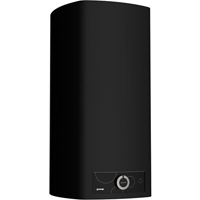 GORENJE OGB 80 SL SIMB